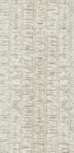 Load image into Gallery viewer, Bali Sample - JustVerticalblinds.com