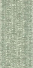 Load image into Gallery viewer, Bali - 3 1/2" PVC Vertical Blind Replacement Slats - JustVerticalblinds.com