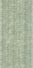Load image into Gallery viewer, Bali Sample - JustVerticalblinds.com