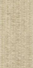 Load image into Gallery viewer, Bali - 3 1/2" PVC Vertical Blind Replacement Slats - JustVerticalblinds.com