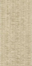Load image into Gallery viewer, Bali Sample - JustVerticalblinds.com