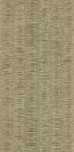 Load image into Gallery viewer, Bali - 3 1/2" PVC Vertical Blind Replacement Slats - JustVerticalblinds.com