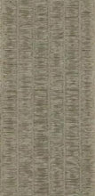 Load image into Gallery viewer, Bali Sample - JustVerticalblinds.com