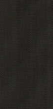 Load image into Gallery viewer, Solar Screen 5% Fabric Samples