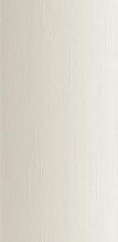 Load image into Gallery viewer, Fiber - GP - PVC Vertical Sample