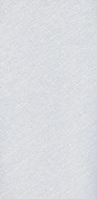Load image into Gallery viewer, Brynmor Sample - JustVerticalblinds.com