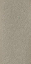 Load image into Gallery viewer, Brynmor - 3 1/2" PVC Vertical Blind Replacement Slats - JustVerticalblinds.com