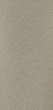 Load image into Gallery viewer, Brynmor Sample - JustVerticalblinds.com