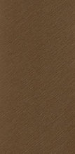 Load image into Gallery viewer, Brynmor Sample - JustVerticalblinds.com