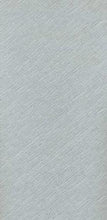 Load image into Gallery viewer, Brynmor Sample - JustVerticalblinds.com