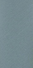 Load image into Gallery viewer, Brynmor Sample - JustVerticalblinds.com