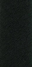 Load image into Gallery viewer, Brynmor Sample - JustVerticalblinds.com