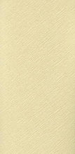 Load image into Gallery viewer, Brynmor Sample - JustVerticalblinds.com