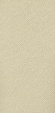 Load image into Gallery viewer, Brynmor Sample - JustVerticalblinds.com