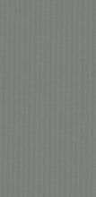 Load image into Gallery viewer, Bimini – Fabric Vertical Blind Swatch Sample