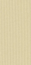 Load image into Gallery viewer, Bimini – Fabric Vertical Blind Swatch Sample