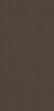 Load image into Gallery viewer, Bimini – Fabric Vertical Blind Swatch Sample