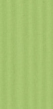 Load image into Gallery viewer, Bimini – Fabric Vertical Blind Swatch Sample
