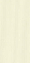 Load image into Gallery viewer, Bimini – Fabric Vertical Blind Swatch Sample