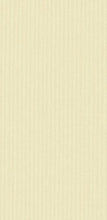 Load image into Gallery viewer, Bimini – Fabric Vertical Blind Swatch Sample