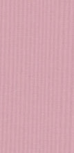Load image into Gallery viewer, Bimini – Fabric Vertical Blind Swatch Sample