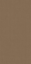 Load image into Gallery viewer, Bimini – Fabric Vertical Blind Swatch Sample