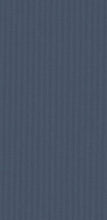 Load image into Gallery viewer, Bimini – Fabric Vertical Blind Swatch Sample