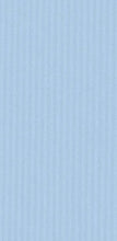 Load image into Gallery viewer, Bimini – Fabric Vertical Blind Swatch Sample