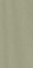 Load image into Gallery viewer, Bimini – Fabric Vertical Blind Swatch Sample