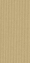 Load image into Gallery viewer, Bimini – Fabric Vertical Blind Swatch Sample