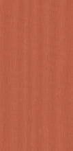 Load image into Gallery viewer, Bimini – Fabric Vertical Blind Swatch Sample
