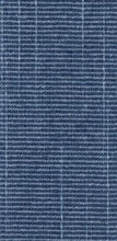 Load image into Gallery viewer, Itaca - 3 1/2&quot; Fabric Vertical Blind Replacement Slats - JustVerticalblinds.com