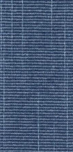 Load image into Gallery viewer, Itaca - 3 1/2" Fabric Vertical Blind Replacement Slats - JustVerticalblinds.com