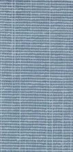 Load image into Gallery viewer, Itaca - 3 1/2" Fabric Vertical Blind Replacement Slats - JustVerticalblinds.com