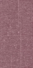 Load image into Gallery viewer, Itaca - 3 1/2" Fabric Vertical Blind Replacement Slats - JustVerticalblinds.com
