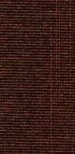 Load image into Gallery viewer, Itaca Fabric Sample