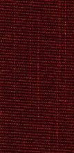 Load image into Gallery viewer, Itaca Fabric Sample