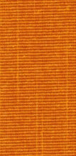 Load image into Gallery viewer, Itaca - 3 1/2" Fabric Vertical Blind Replacement Slats - JustVerticalblinds.com