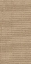Load image into Gallery viewer, Cascade Sample - JustVerticalblinds.com