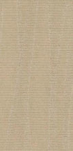 Load image into Gallery viewer, Cascade Sample - JustVerticalblinds.com
