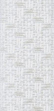 Load image into Gallery viewer, Crawford Sample - JustVerticalblinds.com