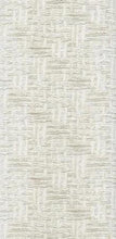 Load image into Gallery viewer, Crawford Sample - JustVerticalblinds.com