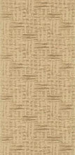 Load image into Gallery viewer, Crawford Sample - JustVerticalblinds.com