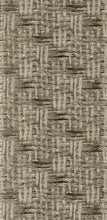 Load image into Gallery viewer, Crawford Sample - JustVerticalblinds.com