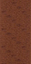 Load image into Gallery viewer, Crawford Sample - JustVerticalblinds.com