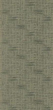 Load image into Gallery viewer, Crawford Sample - JustVerticalblinds.com