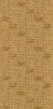 Load image into Gallery viewer, Crawford Sample - JustVerticalblinds.com