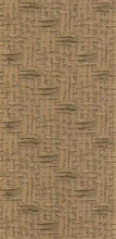 Load image into Gallery viewer, Crawford Sample - JustVerticalblinds.com