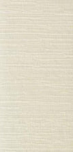 Load image into Gallery viewer, Sheffield - GP - 3 1/2" Fabric Vertical Samples