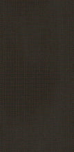 Load image into Gallery viewer, Solar Screen 5% Fabric Samples